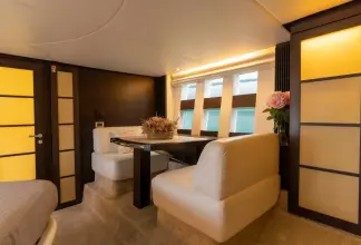 Thumbnail von Azimut 62 BARBA 3