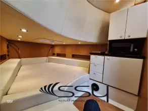 Thumbnail von Sacs Strider 15