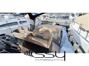 Thumbnail von Sacs Strider 15