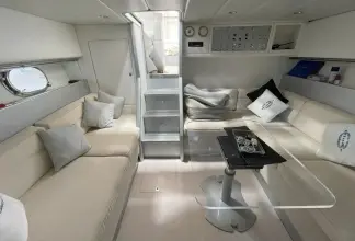 Thumbnail von Magnum 44 BLUE & SEA