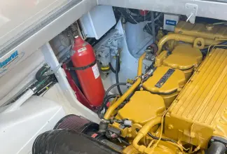 Thumbnail von Magnum 44 BLUE & SEA