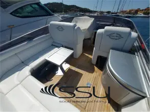 Thumbnail von Magnum 44 BLUE & SEA