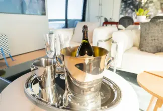 Thumbnail von Sanlorenzo SP110