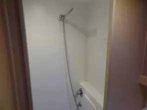 Thumbnail von Lagoon 42 Deborah Ann