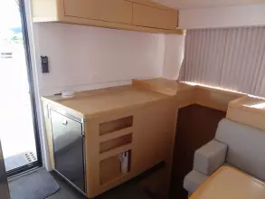 Thumbnail von Lagoon 42 Deborah Ann