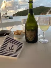 Thumbnail von Leopard 40 Christine