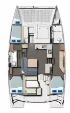 Thumbnail von Leopard 40 Christine