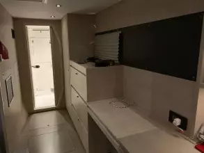 Thumbnail von Leopard 40 Christine