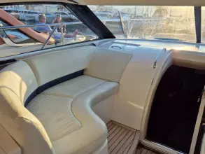 Thumbnail von Princess V45 M4