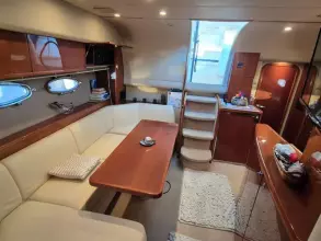 Thumbnail von Princess V45 M4