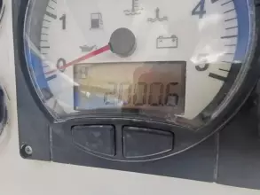 Thumbnail von Leopard 45 MYG IV