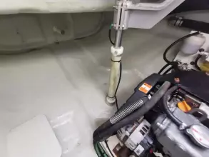 Thumbnail von Leopard 45 MYG IV