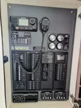 Thumbnail von Leopard 45 MYG IV