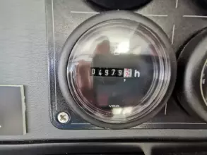 Thumbnail von Leopard 45 MYG IV