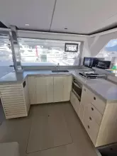 Thumbnail von Leopard 45 MYG IV