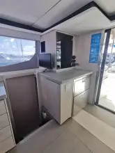 Thumbnail von Leopard 45 MYG IV