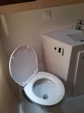 Thumbnail von Lagoon 42 Martine