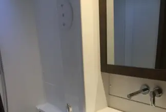 Thumbnail von Lagoon 450 S Toja