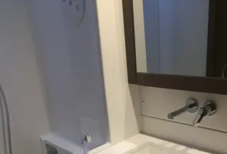 Thumbnail von Lagoon 450 S Toja