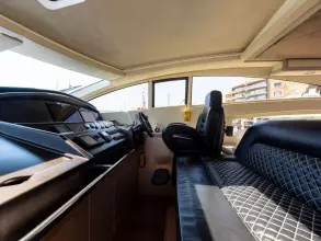 Thumbnail von Sunseeker Predator 72 BEYOND SEA