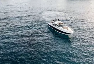 Thumbnail von Sunseeker Predator 72 BEYOND SEA