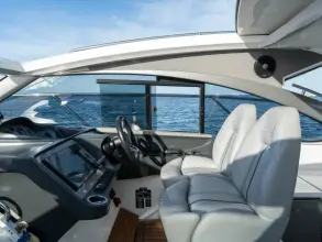 Thumbnail von Princess V40