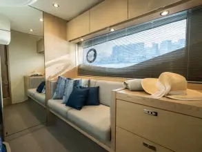 Thumbnail von Princess V40