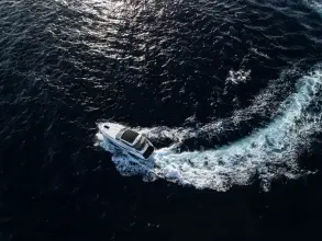 Thumbnail von Princess V40