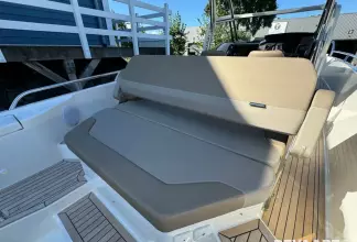 Thumbnail von Nimbus T8 220719