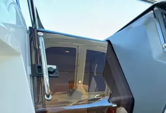 Thumbnail von Nimbus T8 220719