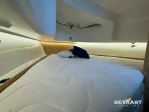 Thumbnail von Nimbus T8 220719