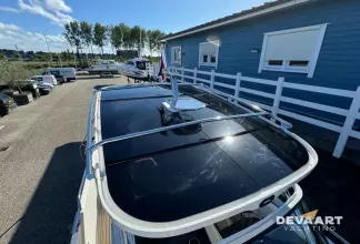 Thumbnail von Nimbus T8 220719