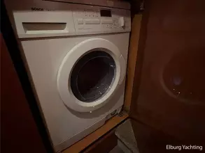 Thumbnail von Sunseeker Predator 62