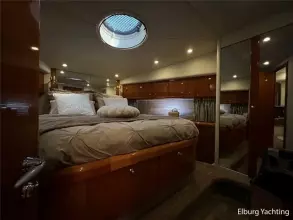 Thumbnail von Sunseeker Predator 62