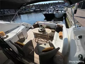 Thumbnail von Sunseeker Predator 62