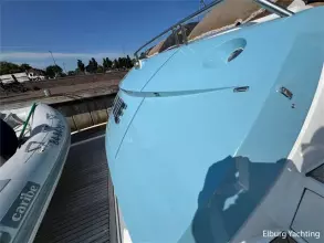 Thumbnail von Sunseeker Predator 62