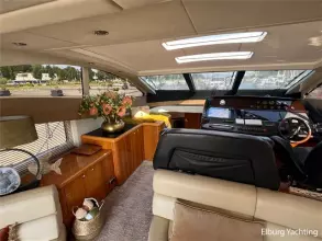 Thumbnail von Sunseeker Predator 62