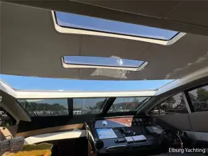 Thumbnail von Sunseeker Predator 62