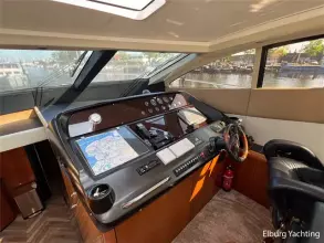 Thumbnail von Sunseeker Predator 62