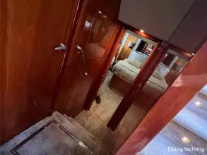 Thumbnail von Sunseeker Predator 62