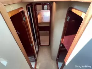 Thumbnail von Ferretti Yachts 120 Fly