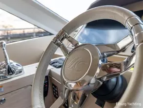 Thumbnail von Beneteau Monte Carlo 6