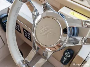 Thumbnail von Beneteau Monte Carlo 6