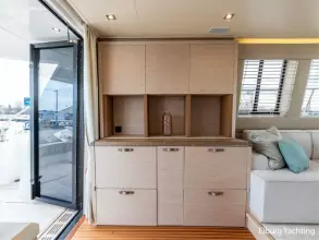 Thumbnail von Beneteau Monte Carlo 6