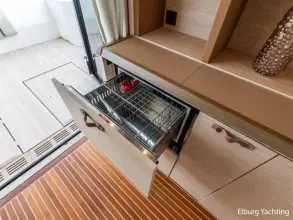 Thumbnail von Beneteau Monte Carlo 6