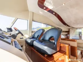 Thumbnail von Princess F58