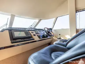 Thumbnail von Princess F58