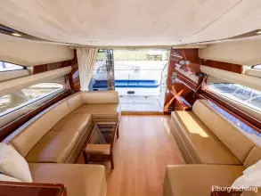 Thumbnail von Princess F58