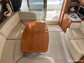 Thumbnail von Princess 42