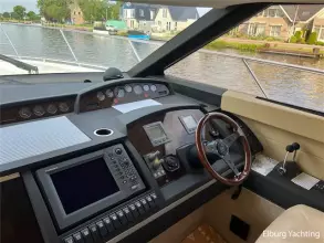 Thumbnail von Princess 42